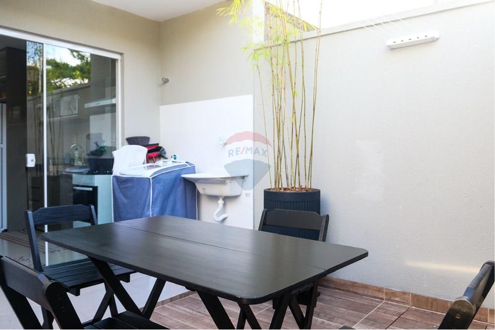Apartamento para alugar com 2 quartos, 78m² - Foto 14