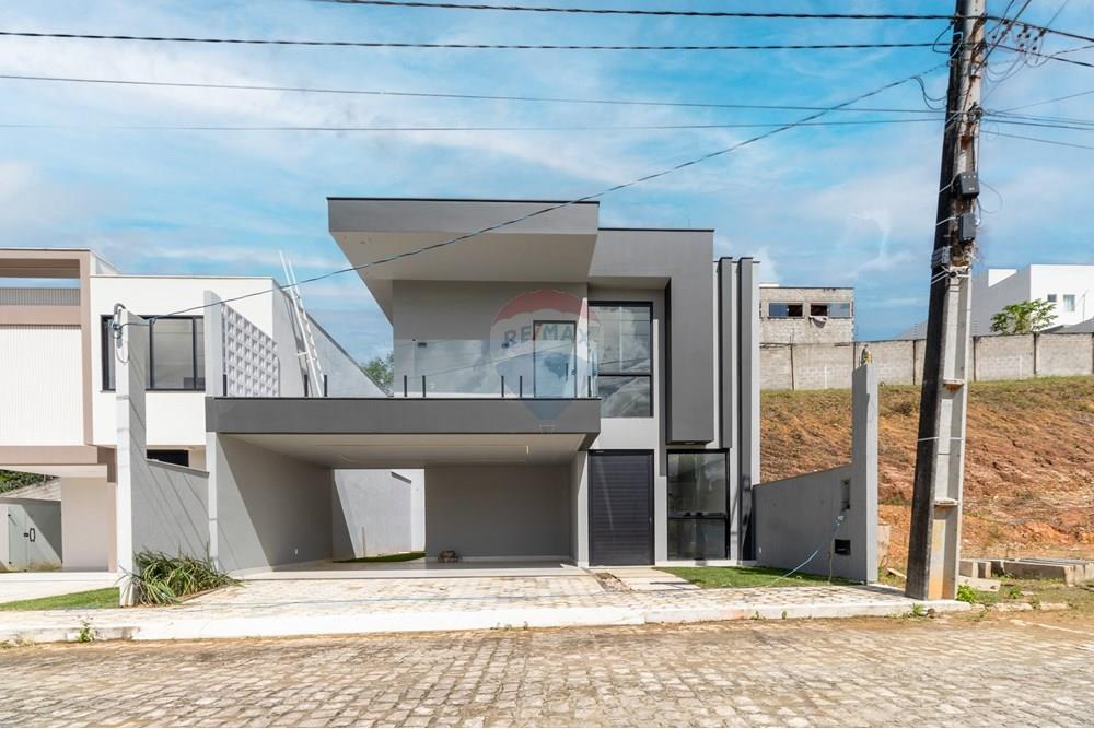 Duplex - Venda - Santo Antônio de Jesus , Bahia - DSC04251-3-HDR.JPEG - 580341002-132