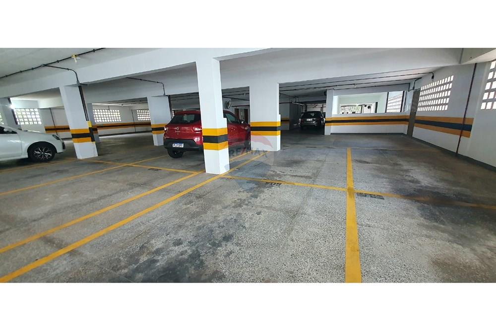 Apartamento - Alugar - Salvador , Bahia - WhatsApp Image 2025-07-21 at 16.26.19 (2).jpeg - 580561051-14