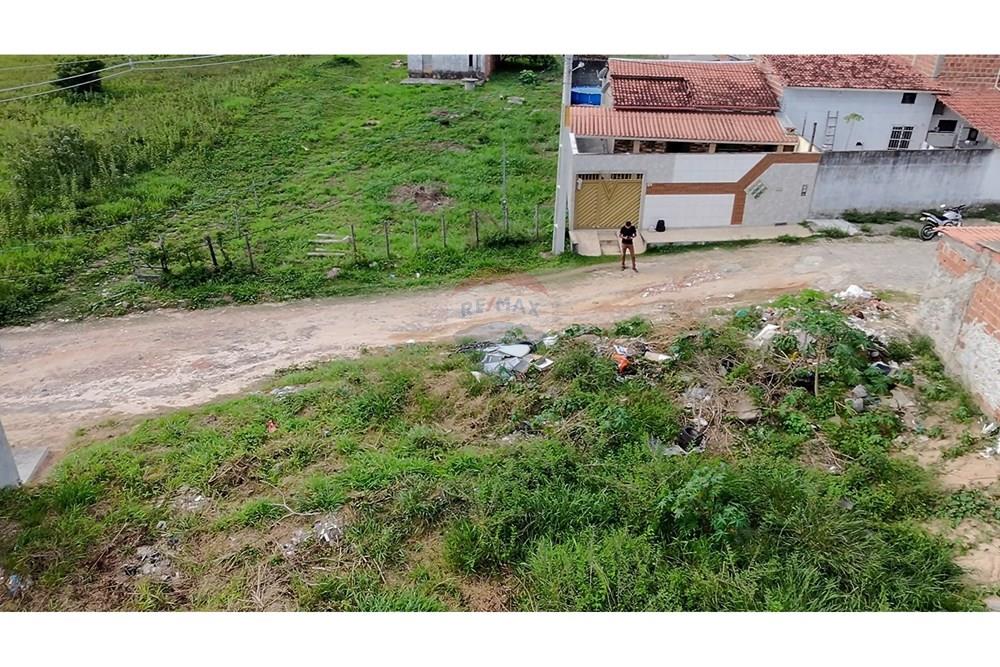 Terreno - Venda - Alagoinhas , Bahia - 6.jpg - 580701064-3