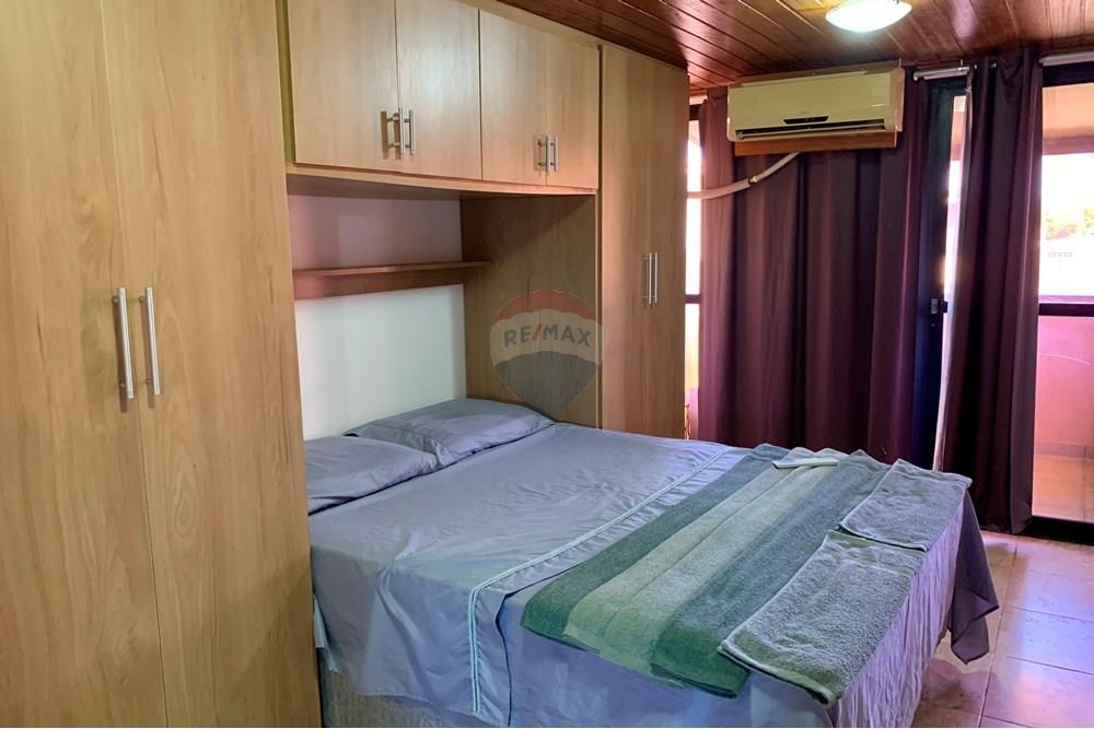 Apartamento - Stella maris