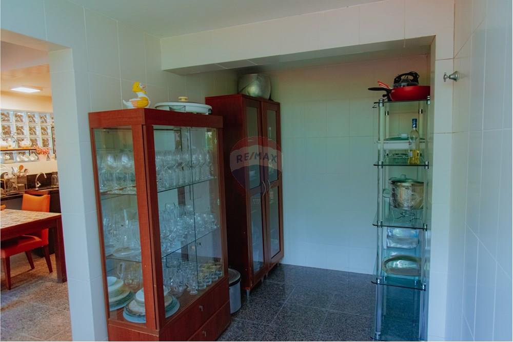 Casa - Venda - Lauro de Freitas , Bahia - DSC_6627.jpg - 580541079-16