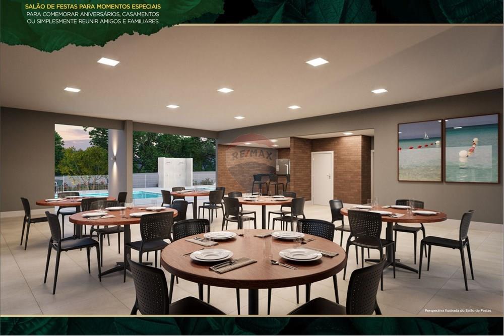 Casa - Venda - Feira de Santana , Bahia - Book Reserva Humaitá_page-0008.jpg - 580891011-3