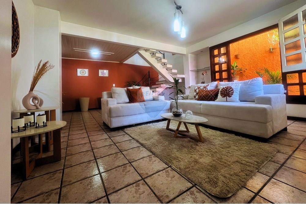 Casa - Venda - Ilhéus , Bahia - 1(1).jpg - 580821034-3