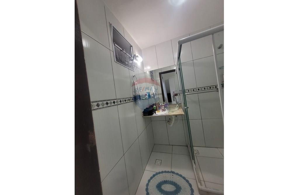 Casa - Alugar - Camaçari , Bahia - WhatsApp Image 2026-03-30 at 22.20.40 (2).jpeg - 580781031-7