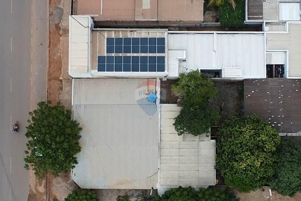 Terreno - Venda - Luís Eduardo Magalhães , Bahia - WhatsApp Image 2025-12-02 at 21.15.24.jpeg - 580651079-32