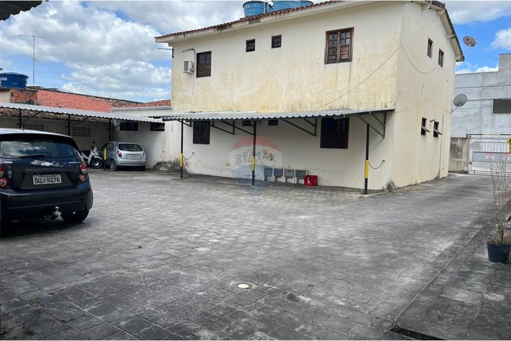 Apartamento - Venda - Alagoinhas , Bahia - WhatsApp Image 2025-12-02 at 12.06.53 (2).jpeg - 580701044-58