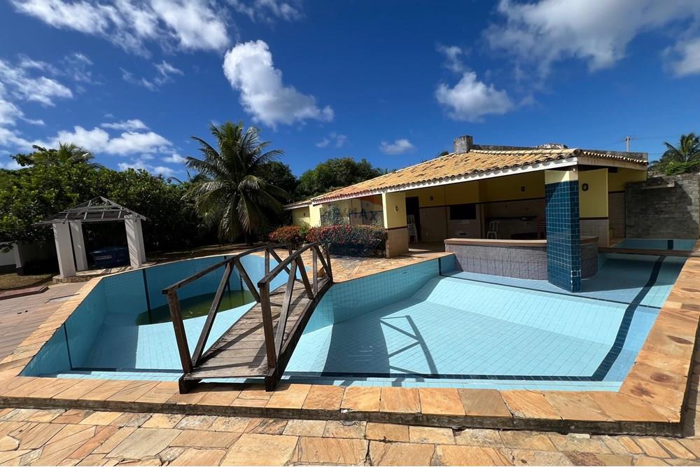 Terreno - Venda - Salvador , Bahia - WhatsApp Image 2025-08-06 at 22.53.26.jpeg - 580561053-71