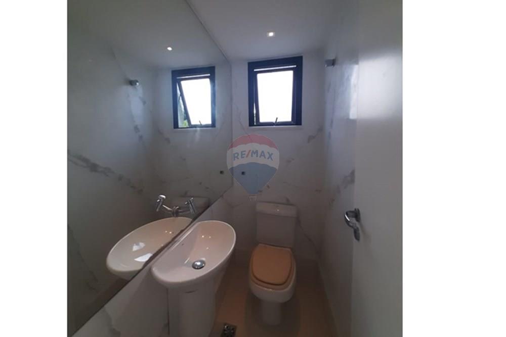 Apartamento - Alugar - Salvador , Bahia - WhatsApp Image 2025-07-11 at 22.18.16 (1).jpeg - 580561060-3