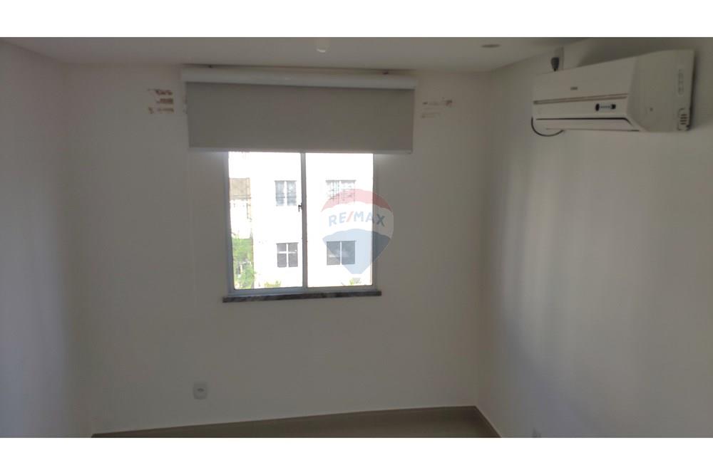 Apartamento - Alugar - Jequié , Bahia - IMG_20221007_145644.jpg - 580731023-212