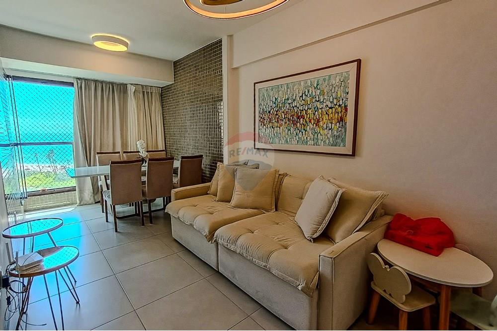 Apartamento - Alugar - Salvador , Bahia - WhatsApp Image 2025-12-12 at 16.32.20 (1).jpeg - 580551068-135