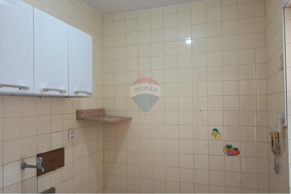 Apartamento - Venda - Salvador , Bahia - 22.jpeg - 580551027-105