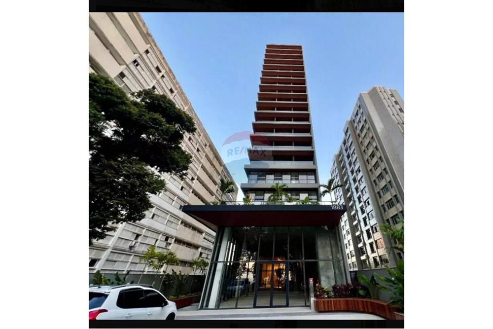 Apartamento - Alugar - Salvador , Bahia - WhatsApp Image 2025-07-30 at 17.03.01 (2).jpeg - 580551044-127