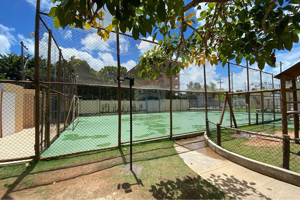 Apartamento - Alugar - Lauro de Freitas , Bahia - WhatsApp Image 2026-01-17 at 16.11.21 (1).jpeg - 580881017-49