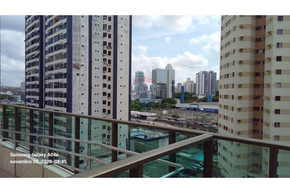 Apartamento - Alugar - Salvador , Bahia - WhatsApp Image 2025-11-08 at 12.14.44 (2).jpeg - 580721042-5