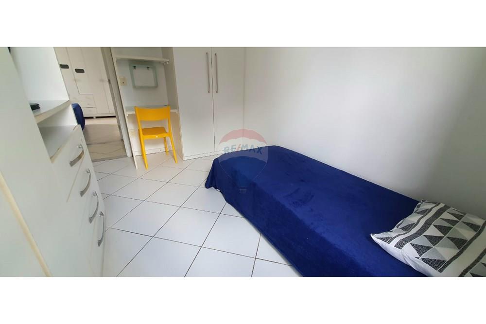 Apartamento - Alugar - Salvador , Bahia - WhatsApp Image 2025-07-21 at 16.26.14.jpeg - 580561051-14