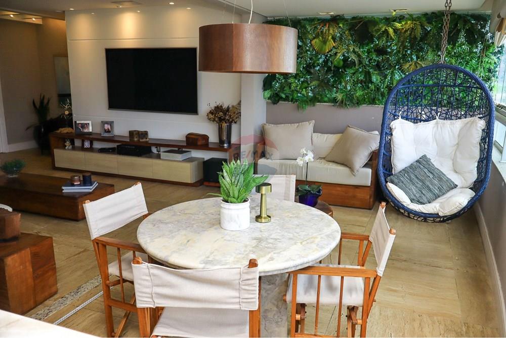 Apartamento - Alugar - Salvador , Bahia - IMG-20260206-WA0084.jpg - 580691012-126