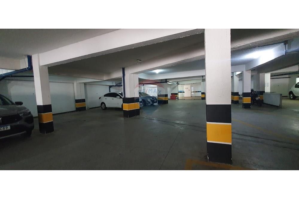 Apartamento - Alugar - Salvador , Bahia - WhatsApp Image 2026-03-23 at 18.33.52 (1).jpeg - 580561051-39