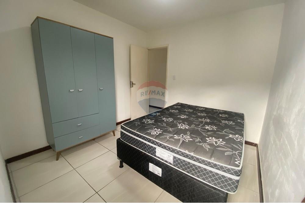 Apartamento - Alugar - Salvador , Bahia - IMG_6407.jpeg - Quarto - 580721016-16