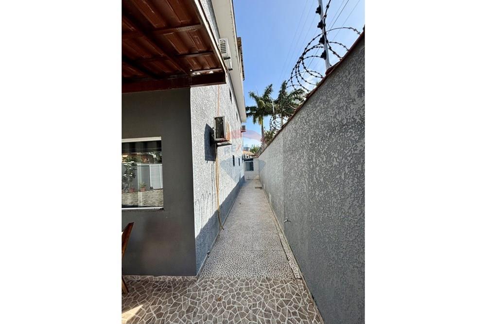 Apartamento - Venda - Porto Seguro , Bahia - IMG_5293.jpg - 580811004-154