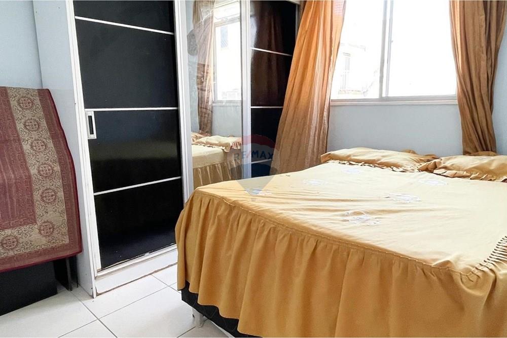 Apartamento - Venda - Lauro de Freitas , Bahia - de4e0254-c049-4d36-a9b4-79210f28ab43.jpg - 580561053-101