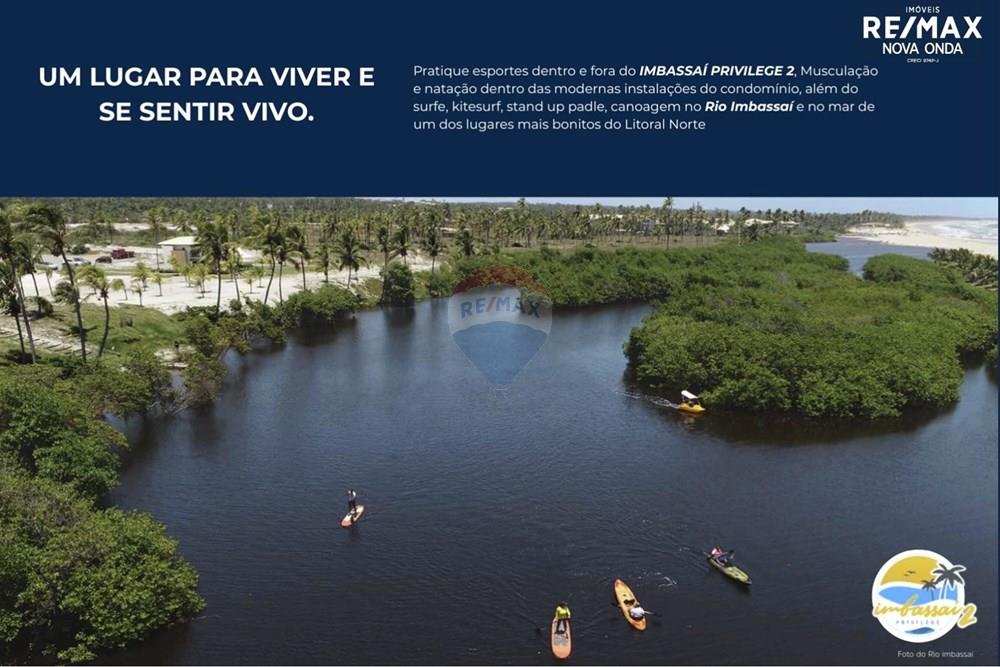 Apartamento - Venda - Mata de São João , Bahia - 8[1].jpg - 580911002-3