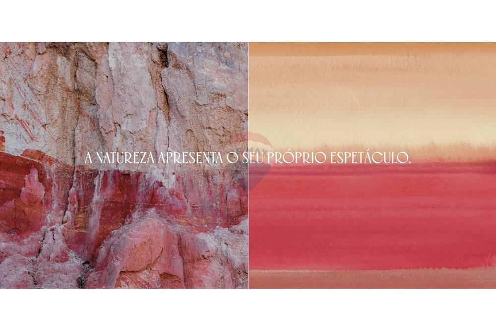 Terreno - Venda - Arraial , Bahia - WhatsApp Image 2026-02-25 at 12.03.10.jpeg - 580581012-112