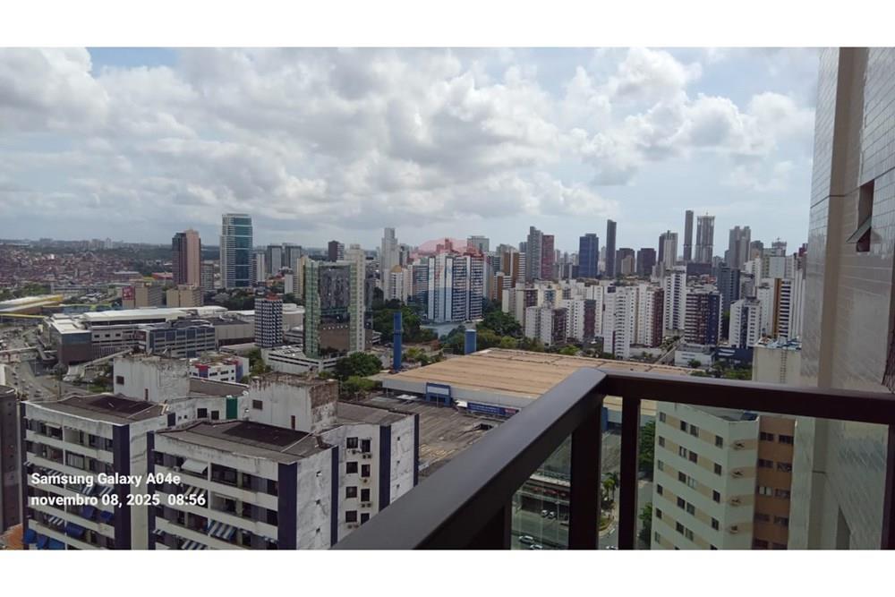 Apartamento - Alugar - Salvador , Bahia - WhatsApp Image 2025-11-08 at 12.32.42.jpeg - 580721042-5