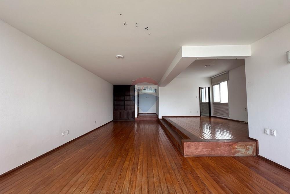 Apartamento - Alugar - Salvador , Bahia - IMG_3882.jpeg - 580551038-198