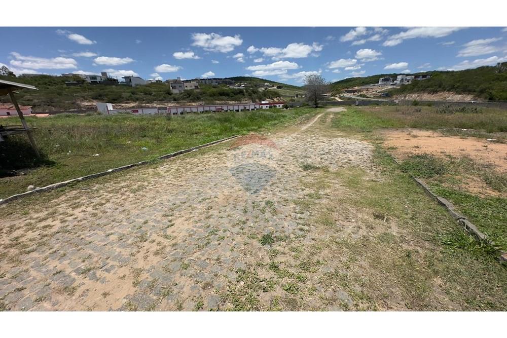 Terreno - Venda - Jequié , Bahia - Lote 50 - 04.jpg - 580731023-169