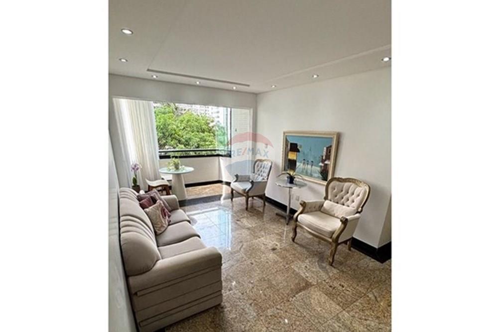 Apartamento - Venda - Salvador , Bahia - WhatsApp Image 2026-01-20 at 07.42.35.jpeg - 580541084-18