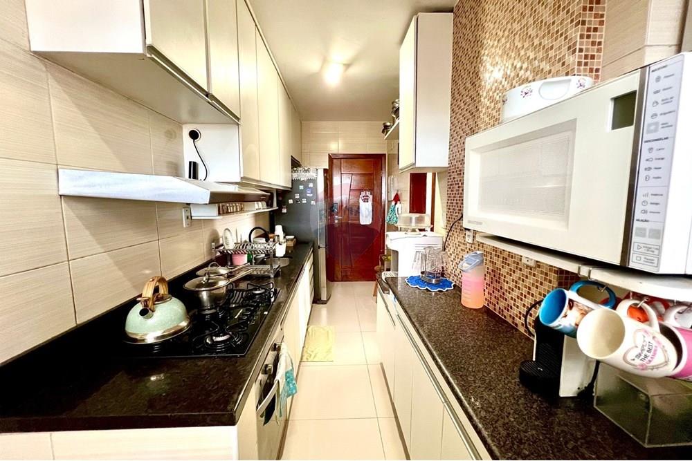 Apartamento - Venda - Salvador , Bahia - IMG-20251118-WA0232.jpg - 580761004-94