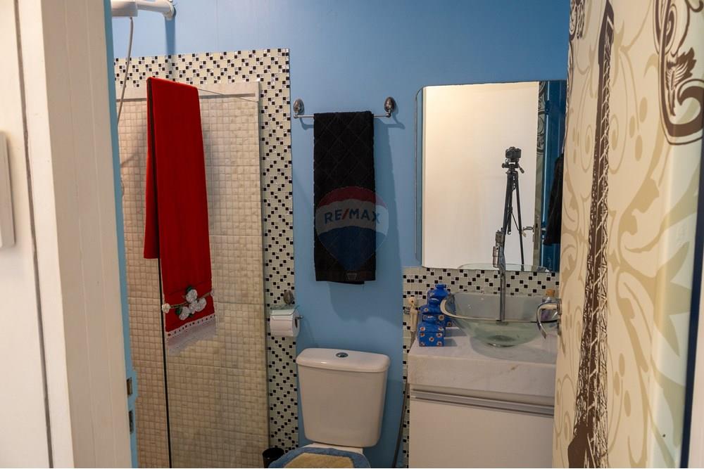 Casa - Venda - Porto Seguro , Bahia - IMG_9303-HDR.jpg - 580811018-48