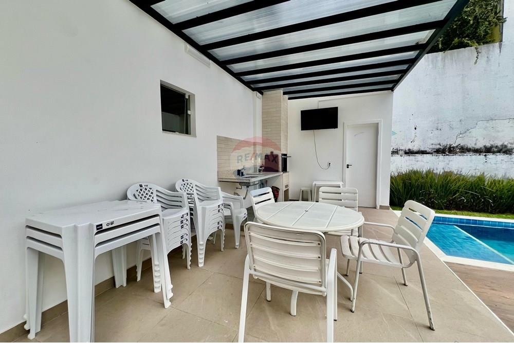Casa - Luiz tarquínio
