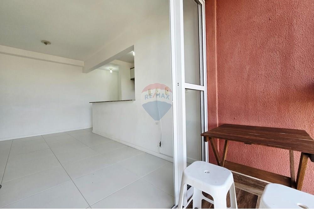 Apartamento - Venda - Salvador , Bahia - WhatsApp Image 2025-05-22 at 23.21.09.jpeg - 580551013-276