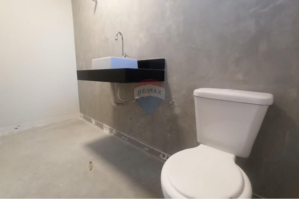 Cj. Comercial/ Sala - Alugar - Salvador , Bahia - IMG_20250729_170835.jpg - 580541022-28