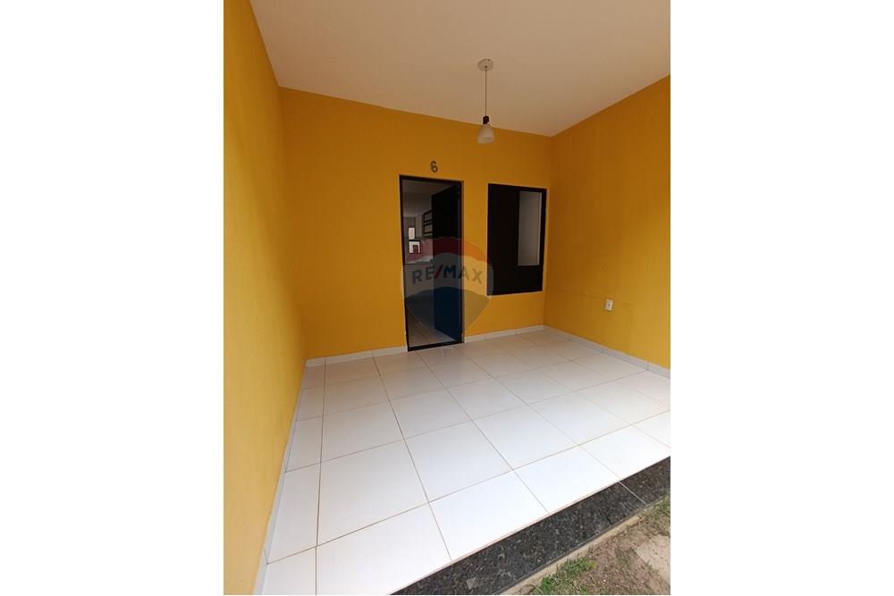 Casa de Condomínio - Venda - Salvador , Bahia - IMG_20251107_110624.jpg - 580881017-35