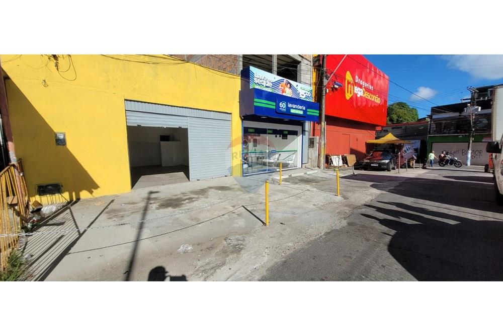 Ponto Comercial - Alugar - Salvador , Bahia - WhatsApp Image 2026-03-12 at 10.01.48 (4).jpeg - 580551085-6