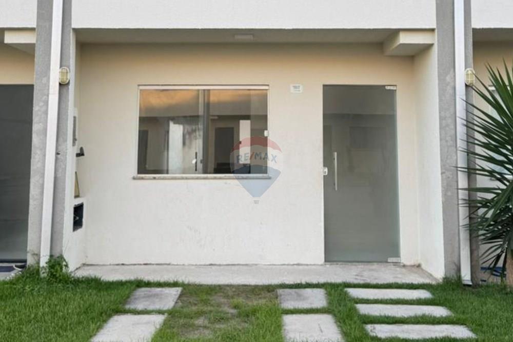 Casa de Condomínio - Venda - Teixeira de Freitas , Bahia - 1.jpg - 580631019-146