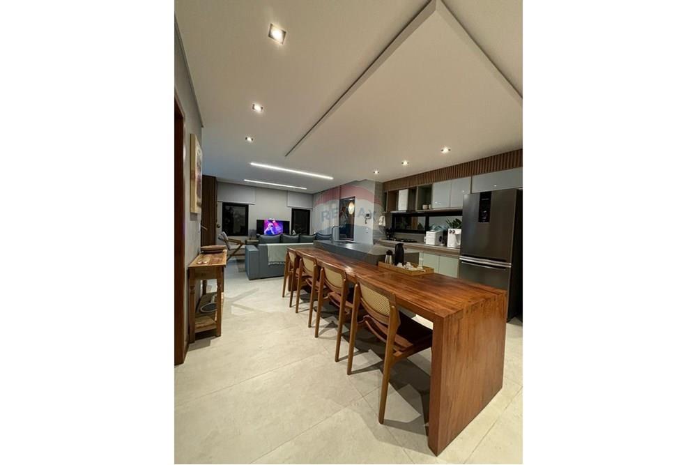 Casa de Condomínio - Alugar - Arraial , Bahia - 8c4ea771-43f1-4f71-9501-64d9d281a219.jpg - 580811024-22