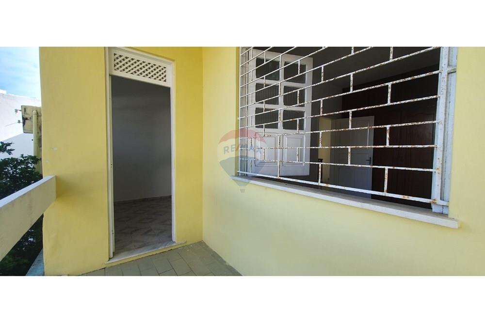 Casa Comercial - Alugar - Salvador , Bahia - WhatsApp Image 2025-10-08 at 12.04.40 (1).jpeg - 580561051-29