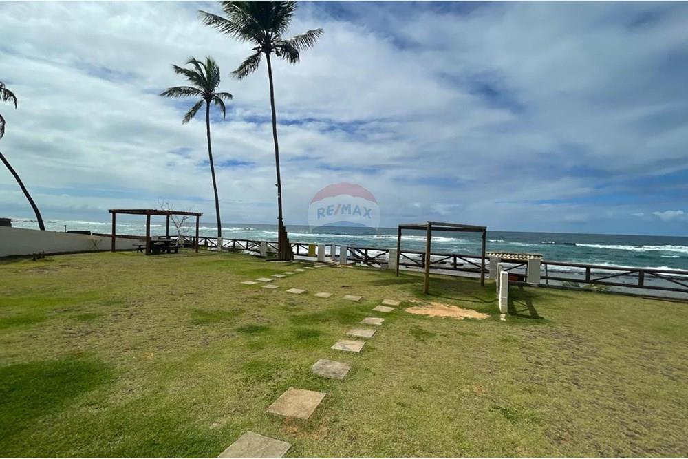 Casa de Vila - Venda - Camaçari , Bahia - Eliete Pirui 16.jpg - 580491004-98