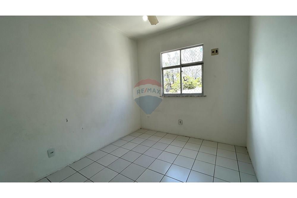 Apartamento - Venda - Salvador , Bahia - 37138575-ea60-4e83-85a2-ff296d305d76.jpg - 580721012-12