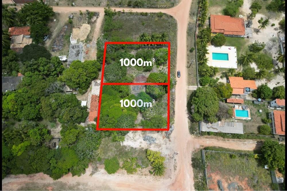 Terreno - Venda - Camaçari , Bahia - Landirana 7.jpeg - 580491004-102