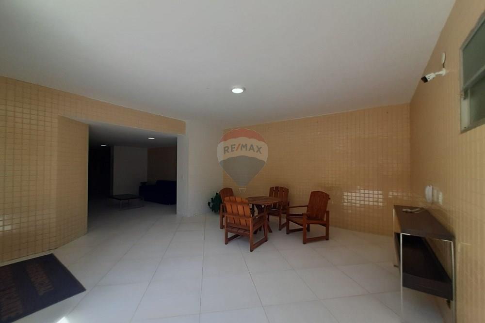 Apartamento - Alugar - Salvador , Bahia - 82.2.jpg - 580551027-116