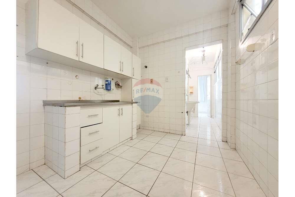 Apartamento - Venda - Salvador , Bahia - IMG-20240612-WA0063.jpg - 580551027-83