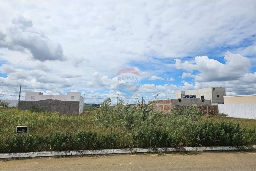 Terreno - Venda - Vitória da Conquista , Bahia - IMAGEM TERRENO 01.jpg - 580831034-20