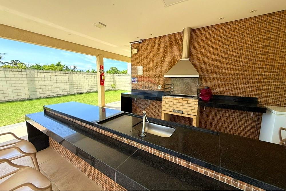 Apartamento - Venda - Camaçari , Bahia - IMG_8684.jpg - 580491027-147