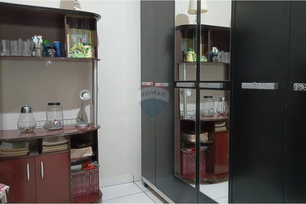 Casa - Venda - Salvador , Bahia - 59.jpg - 580551027-86