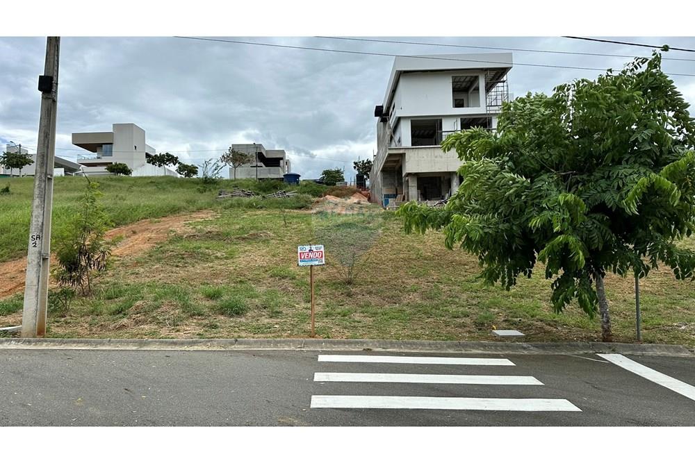 Terreno - Venda - Jequié , Bahia - IMG_4990.JPEG - 580731023-142